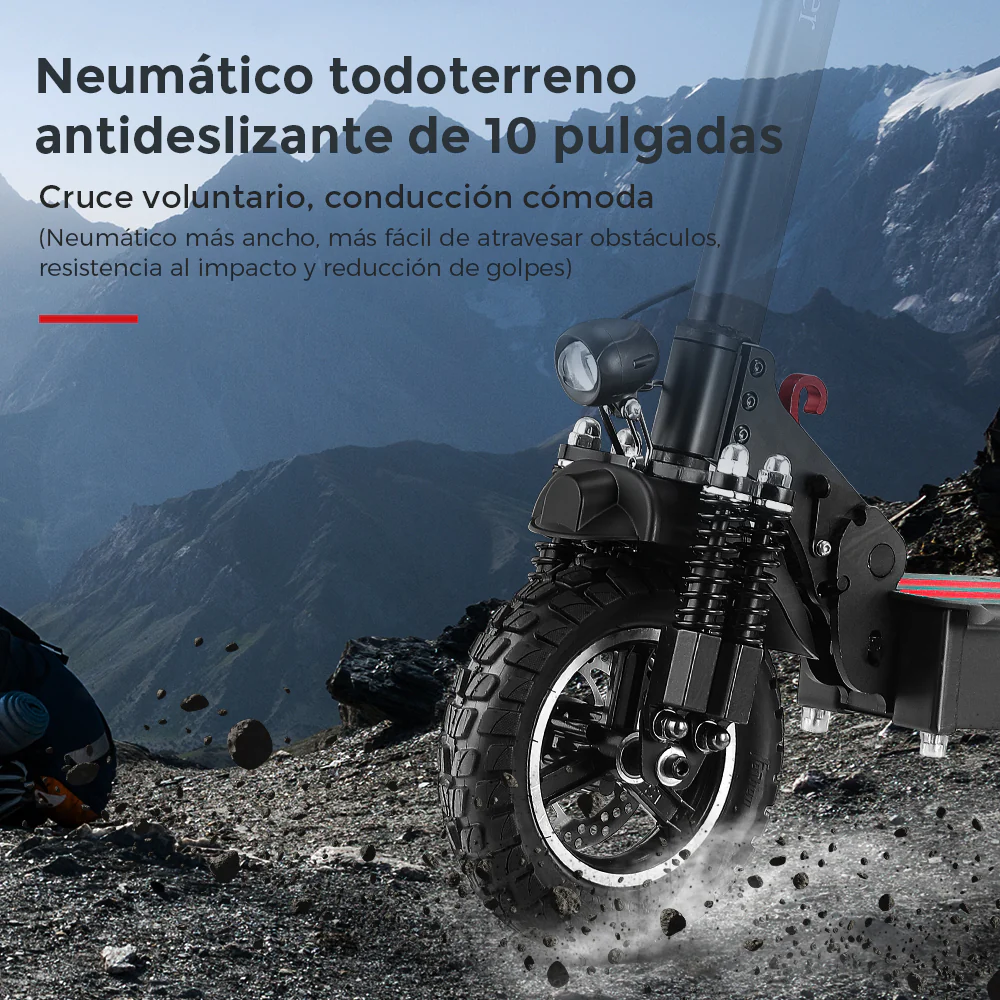 Imagen del producto 7