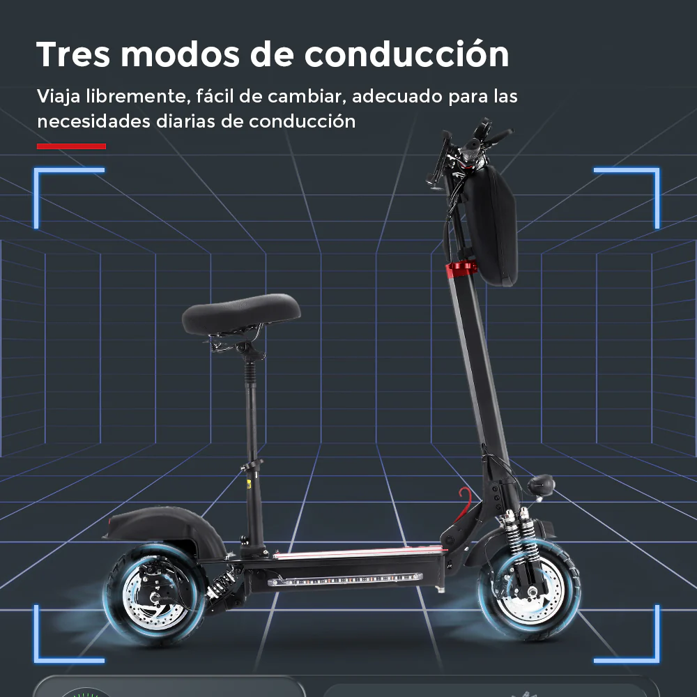 Imagen del producto 8