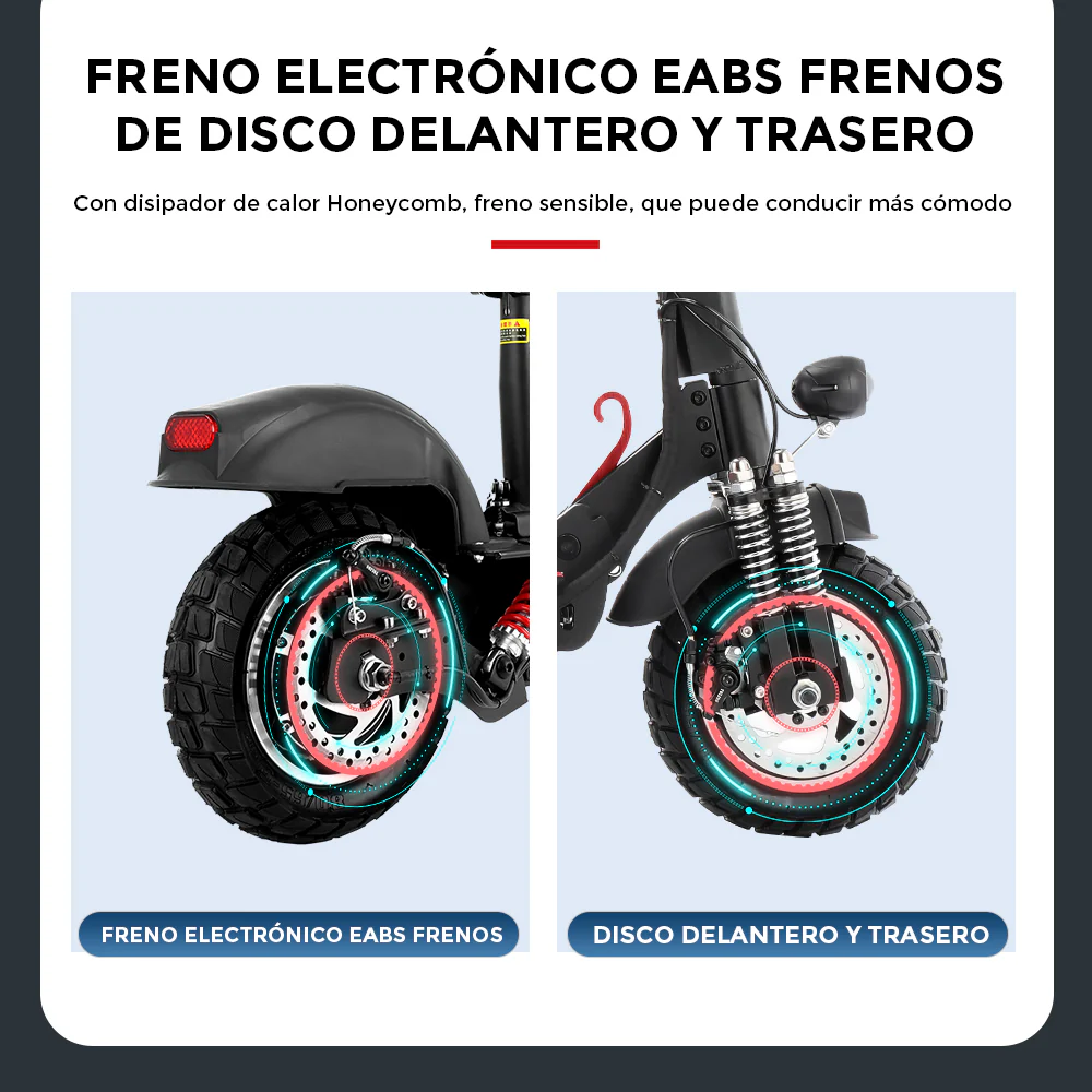 Imagen del producto 9