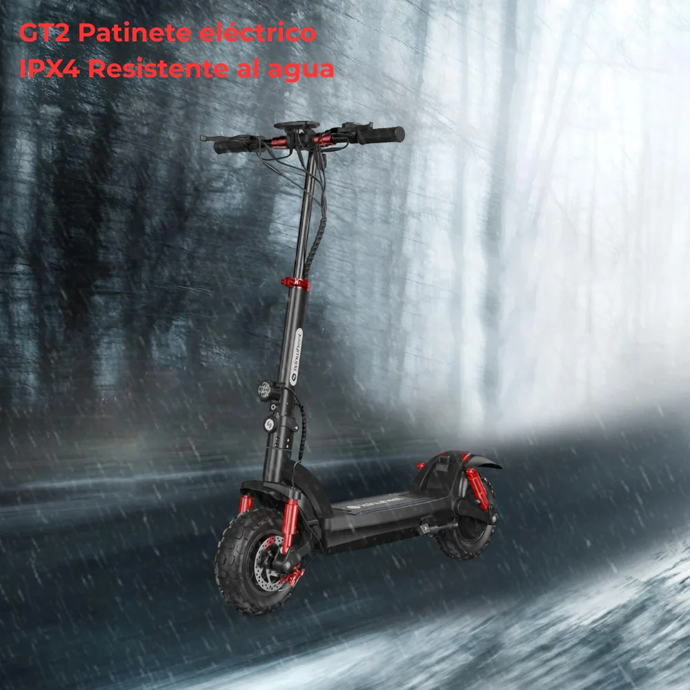 Imagen del producto 10