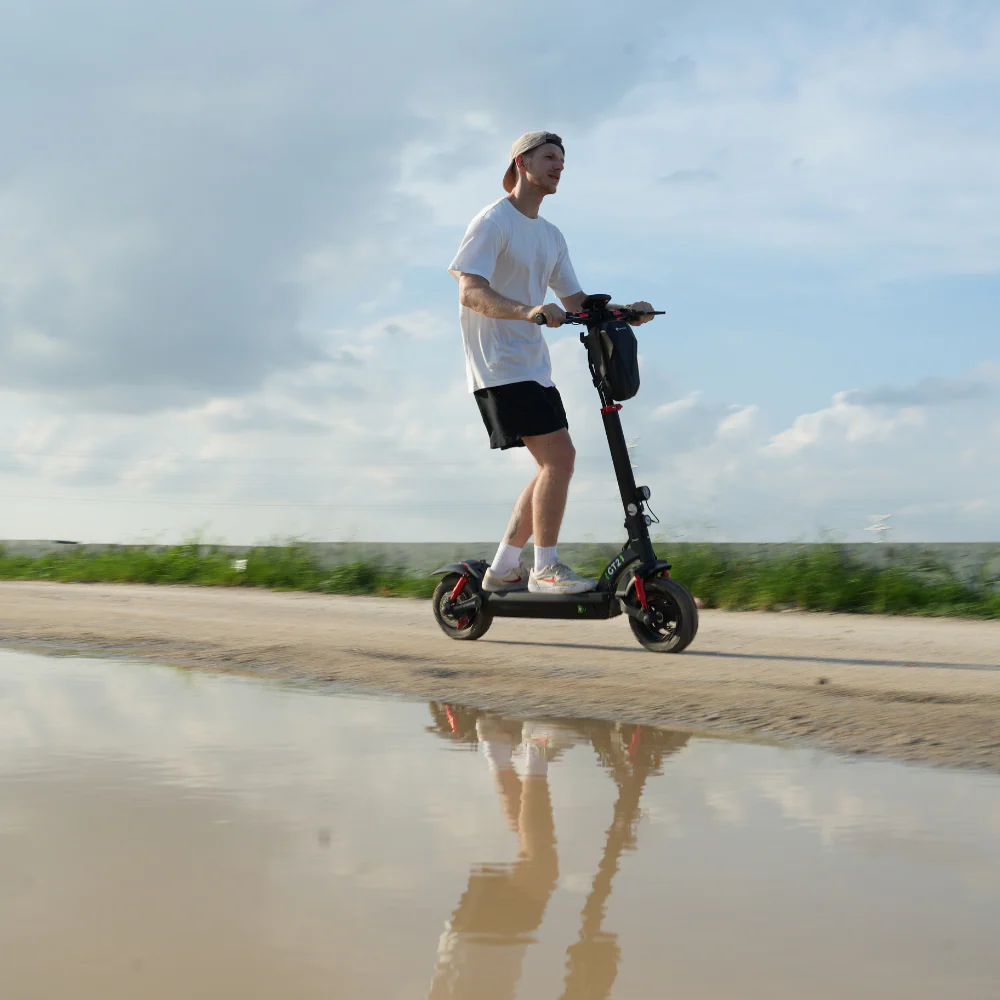 Imagen del producto 13