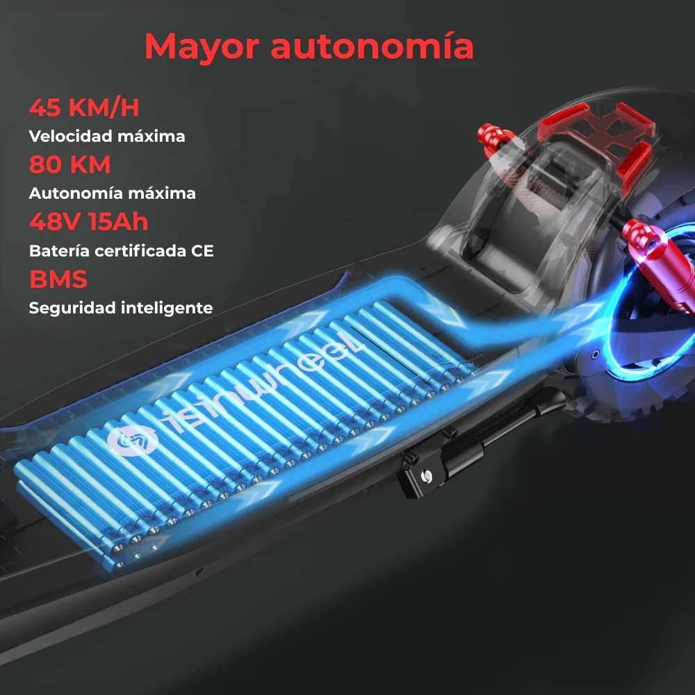 Imagen del producto 6