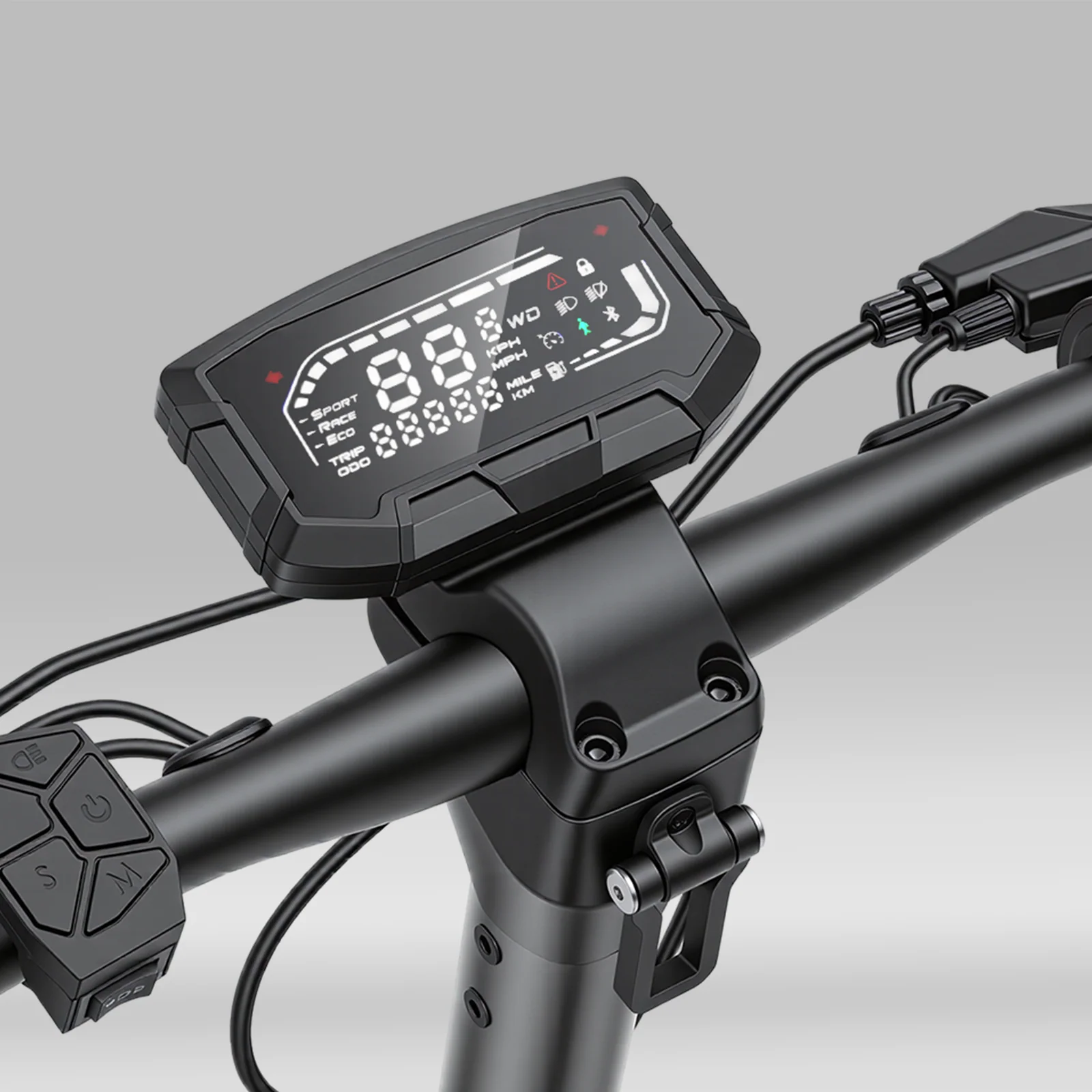 Imagen del producto 10