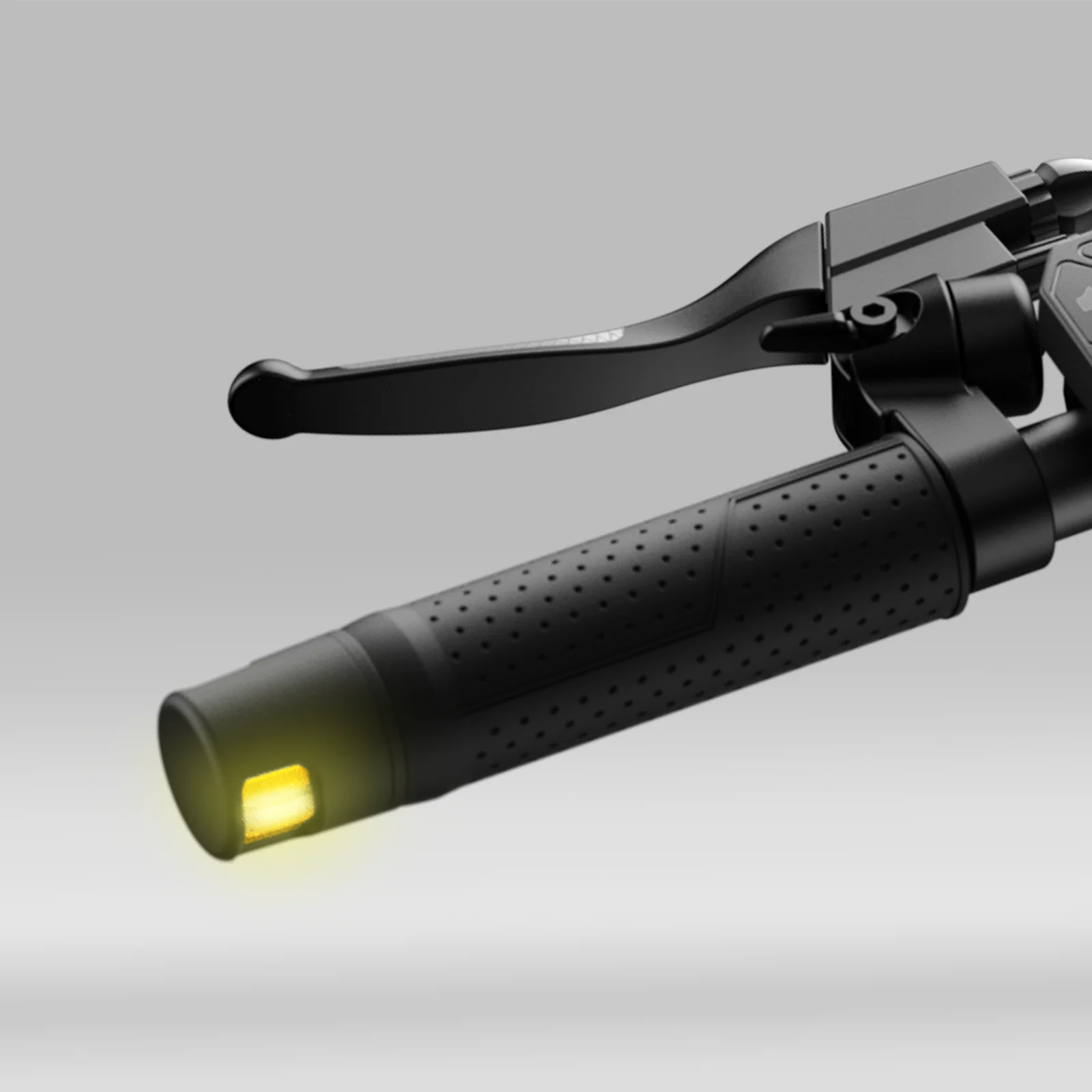 Imagen del producto 11