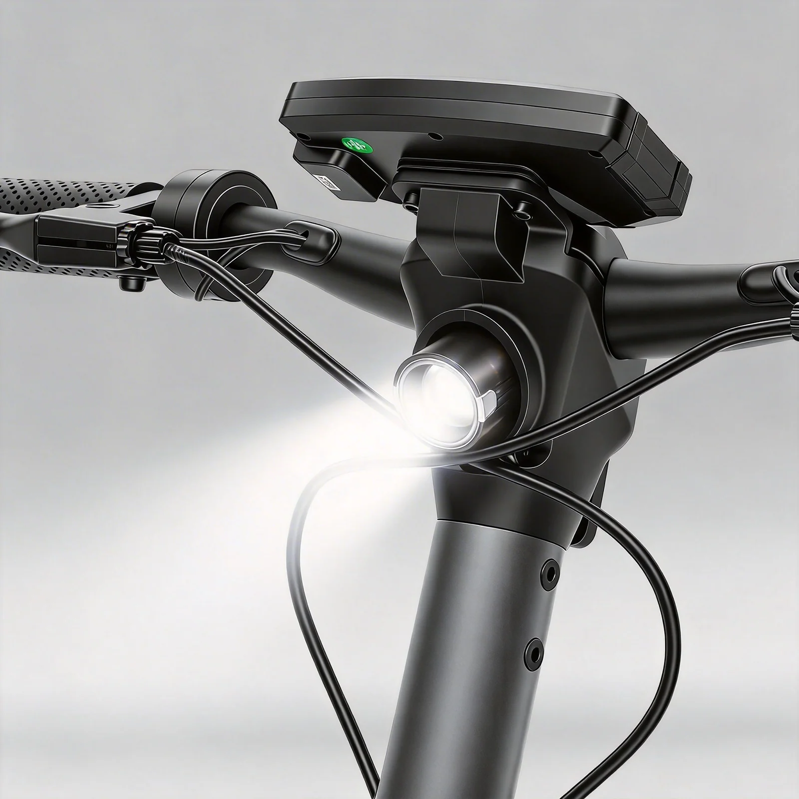 Imagen del producto 12