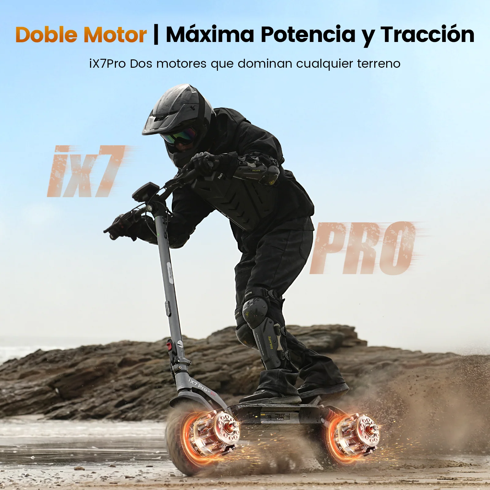 Imagen del producto 13