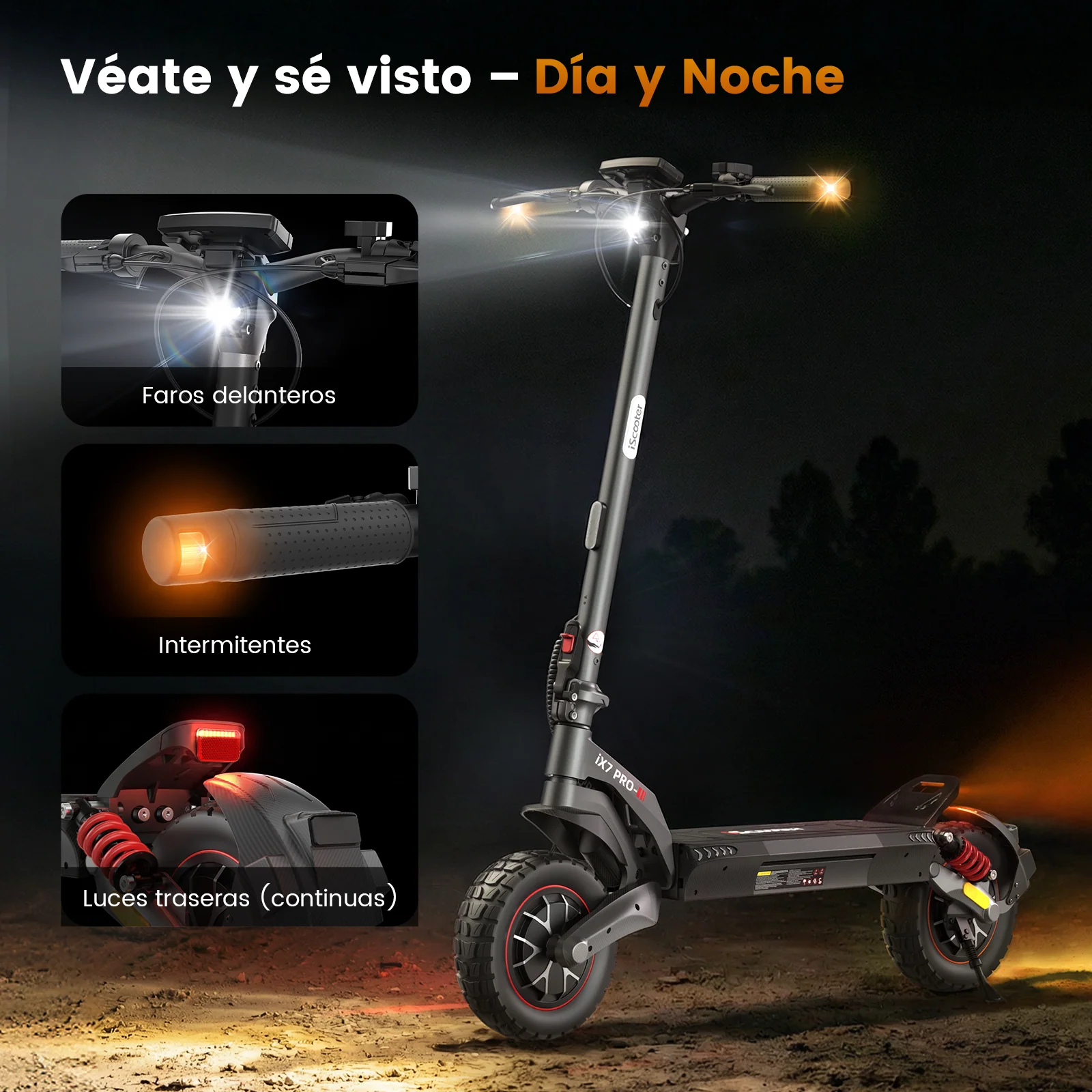 Imagen del producto 14