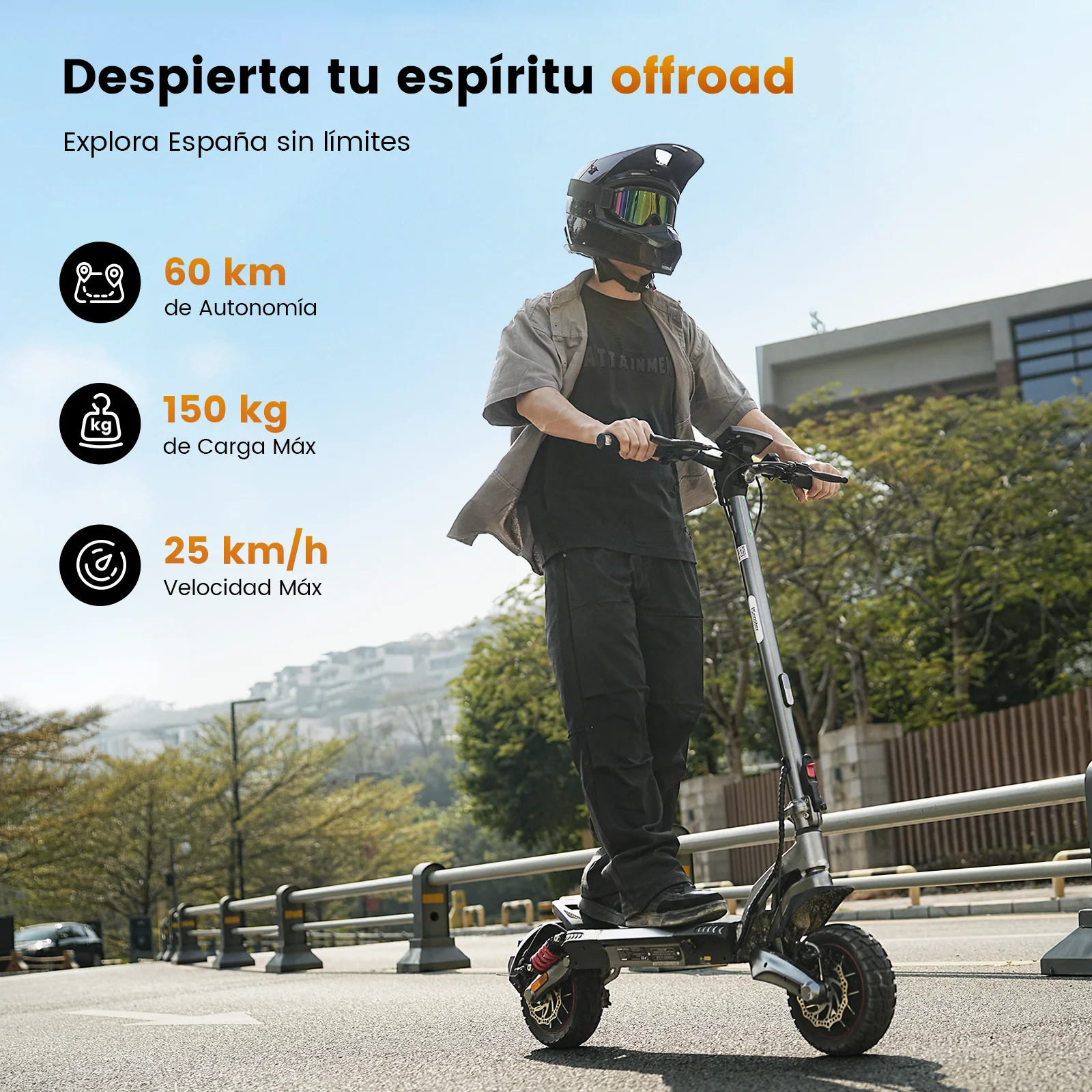 Imagen del producto 15