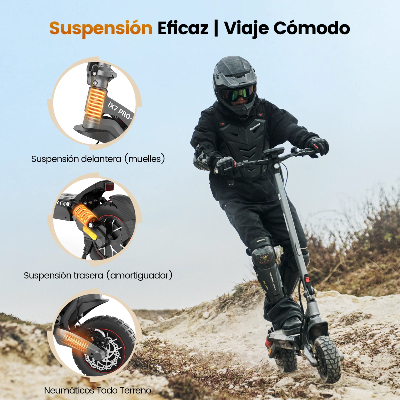 Imagen del producto 16