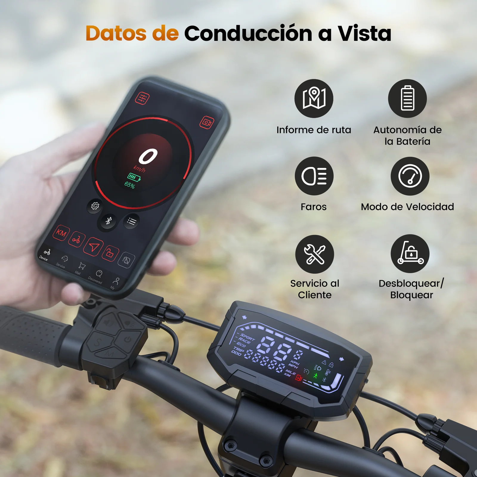 Imagen del producto 17