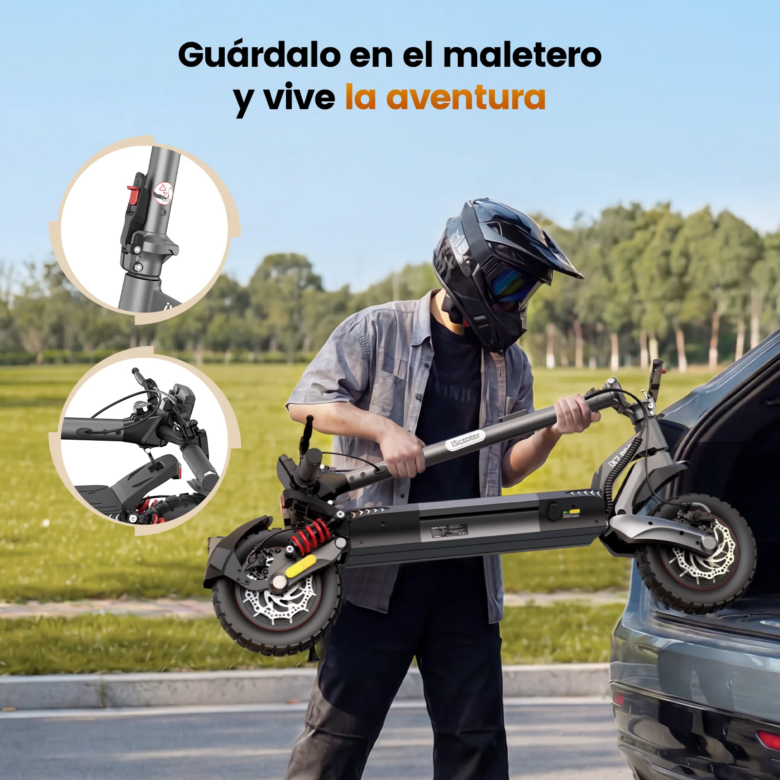 Imagen del producto 18