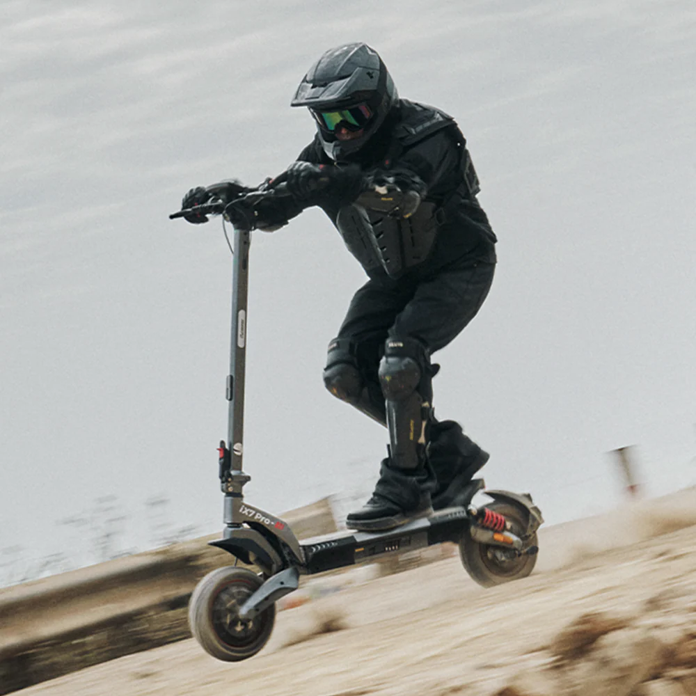 Imagen del producto 19