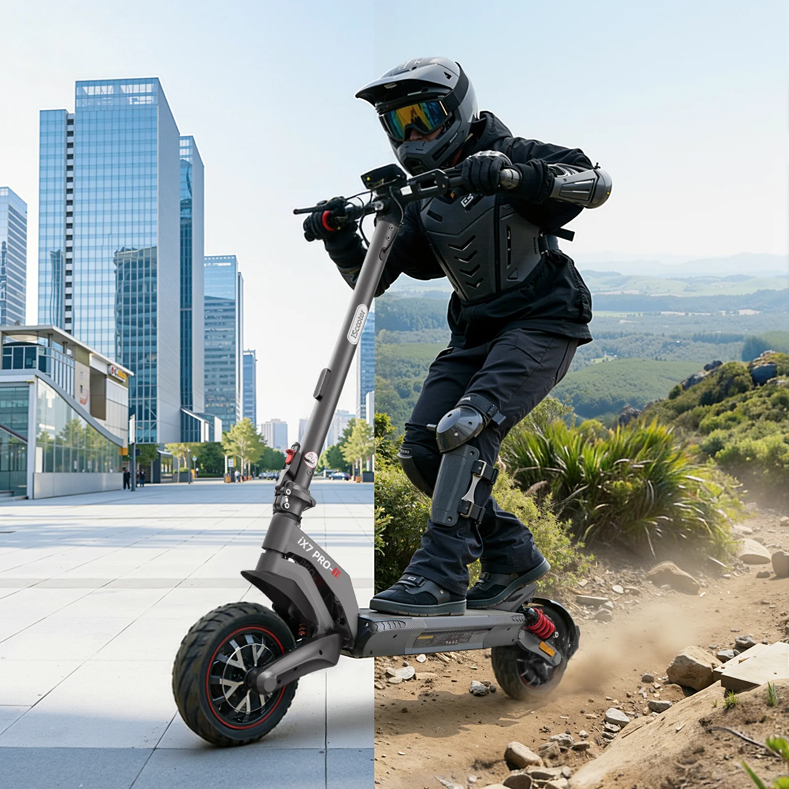 Imagen del producto 20