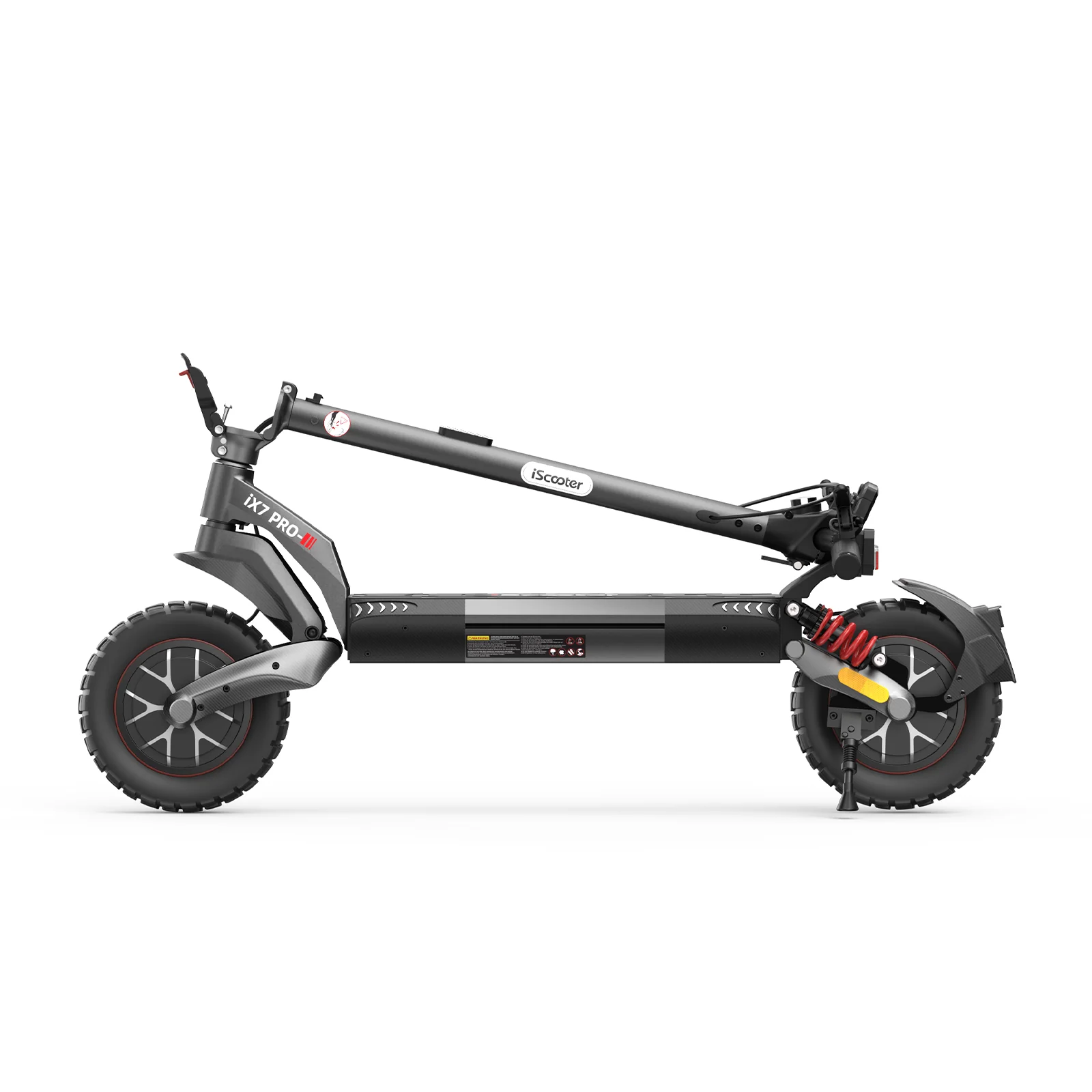 Imagen del producto 7