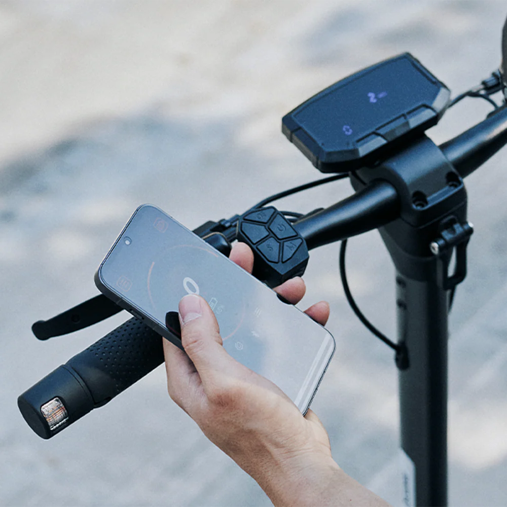 Imagen del producto 8