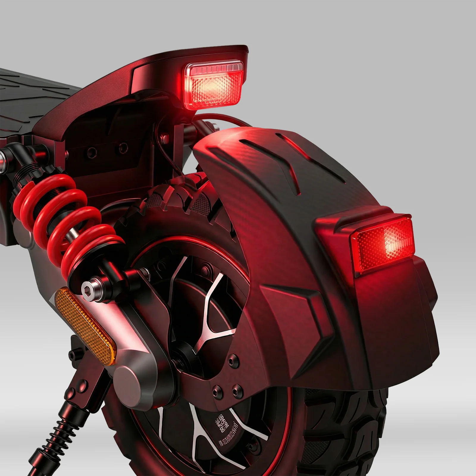 Imagen del producto 9