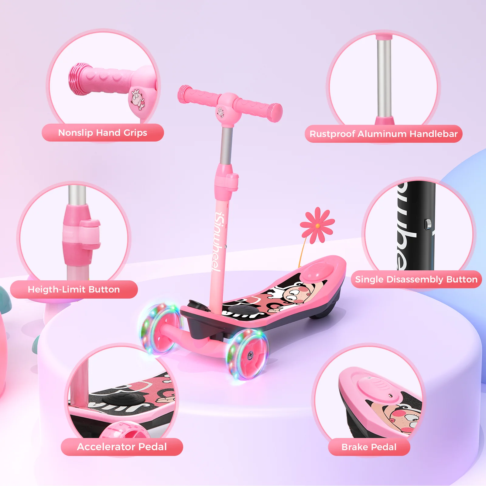 Imagen del producto 11