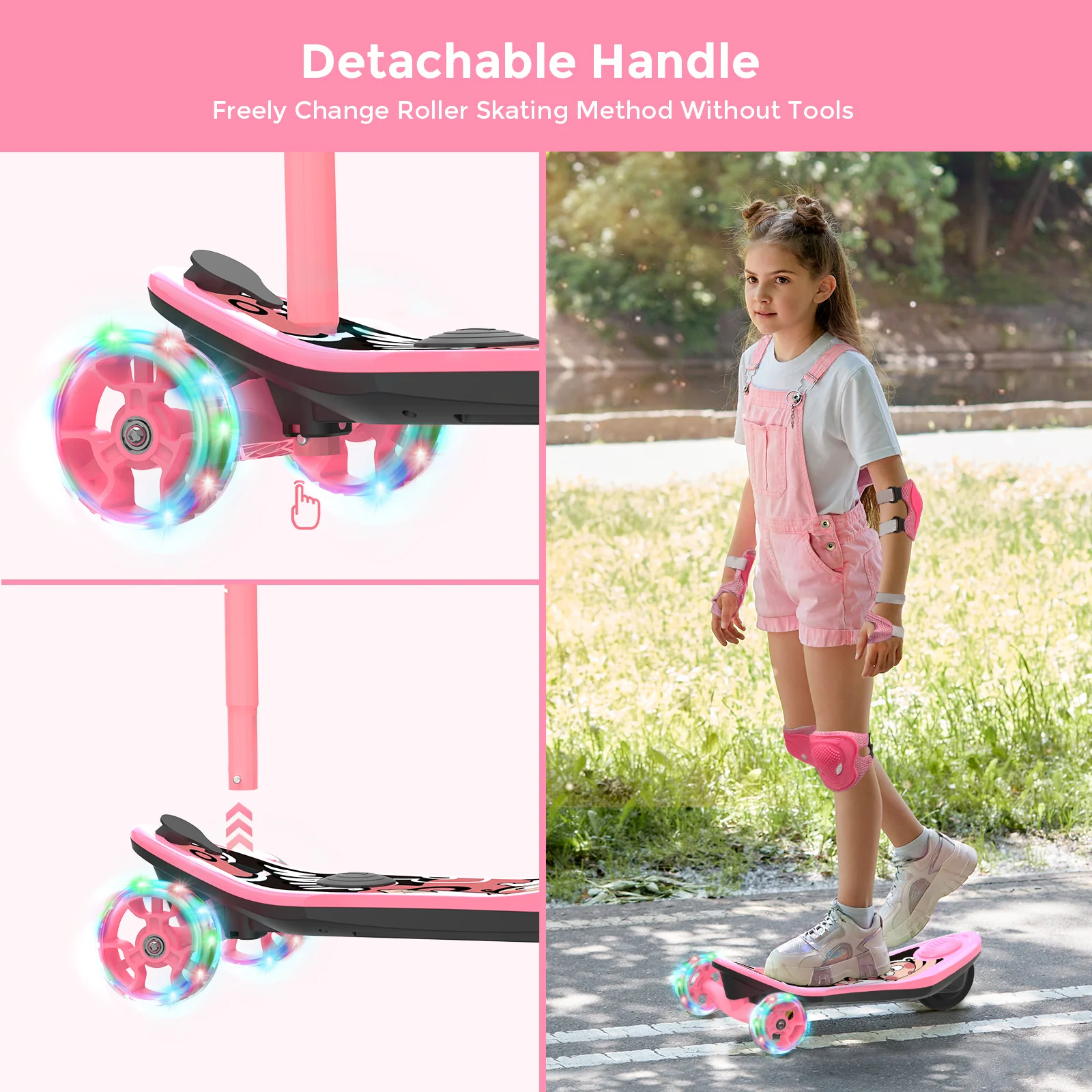 Imagen del producto 14