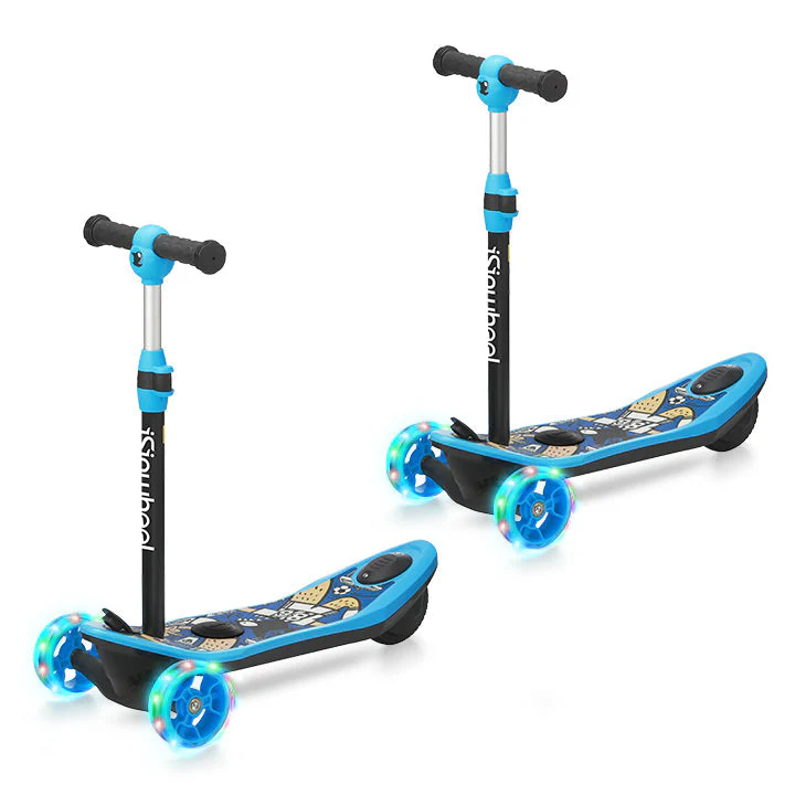 Imagen del producto 18