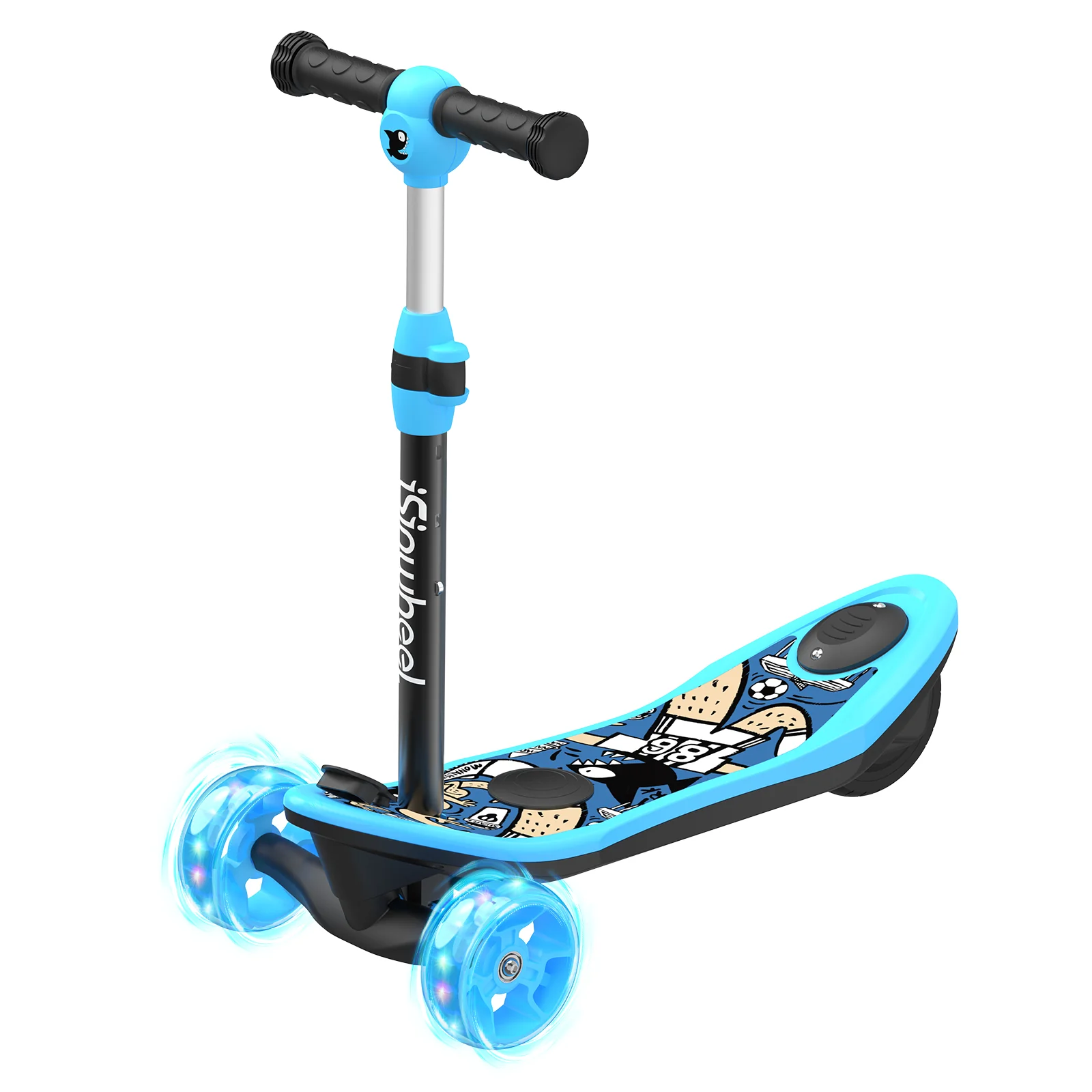 Imagen del producto 21