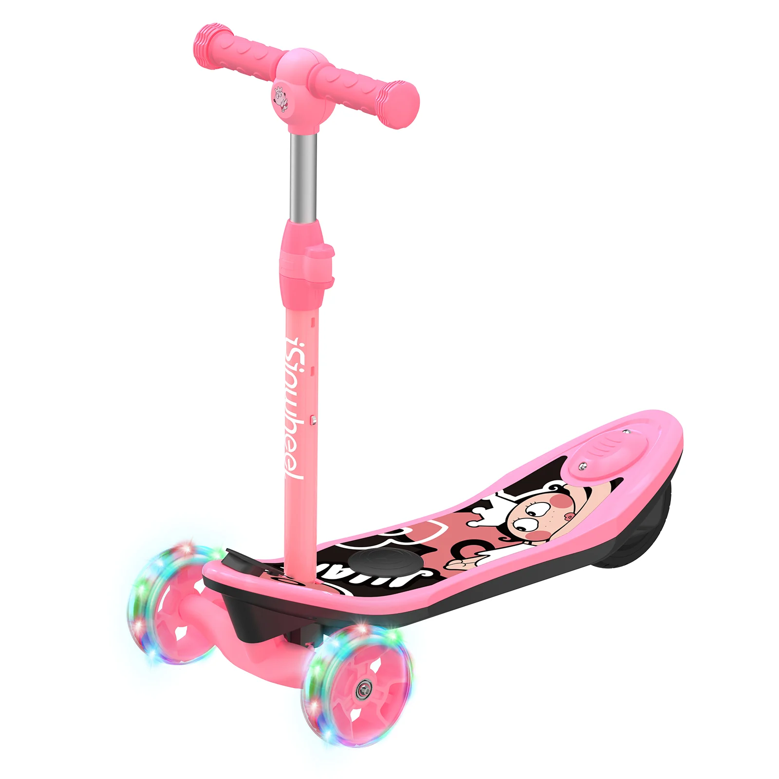 Imagen del producto 22