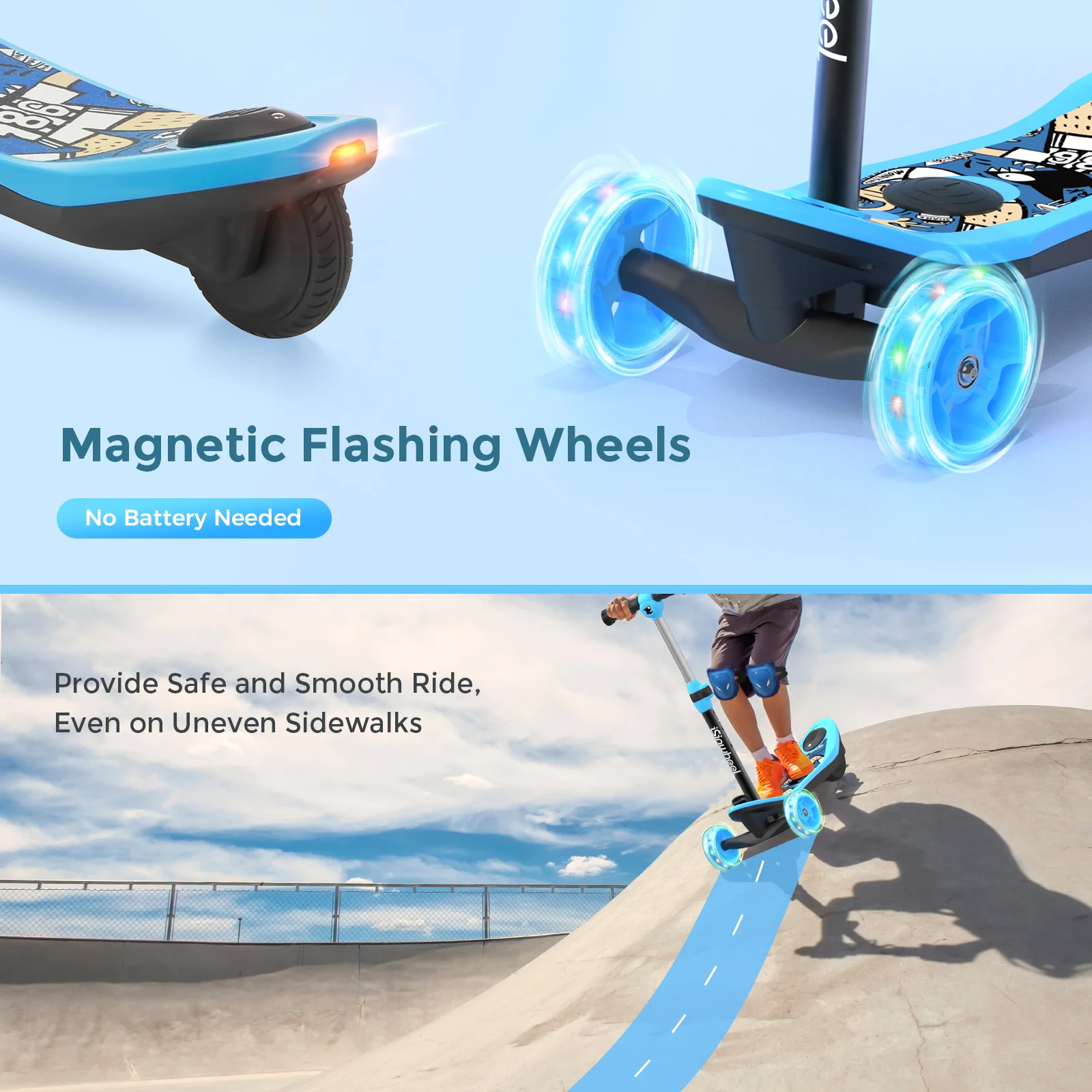 Imagen del producto 4