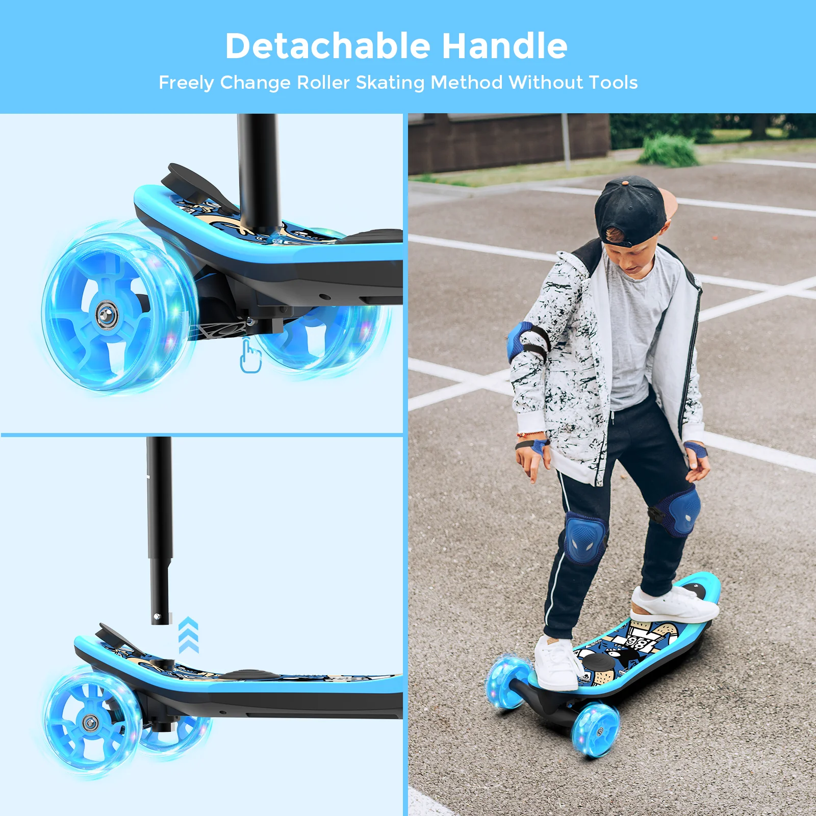 Imagen del producto 6