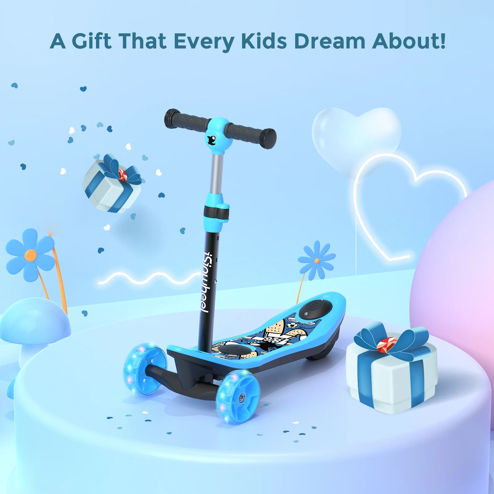 Imagen del producto 9