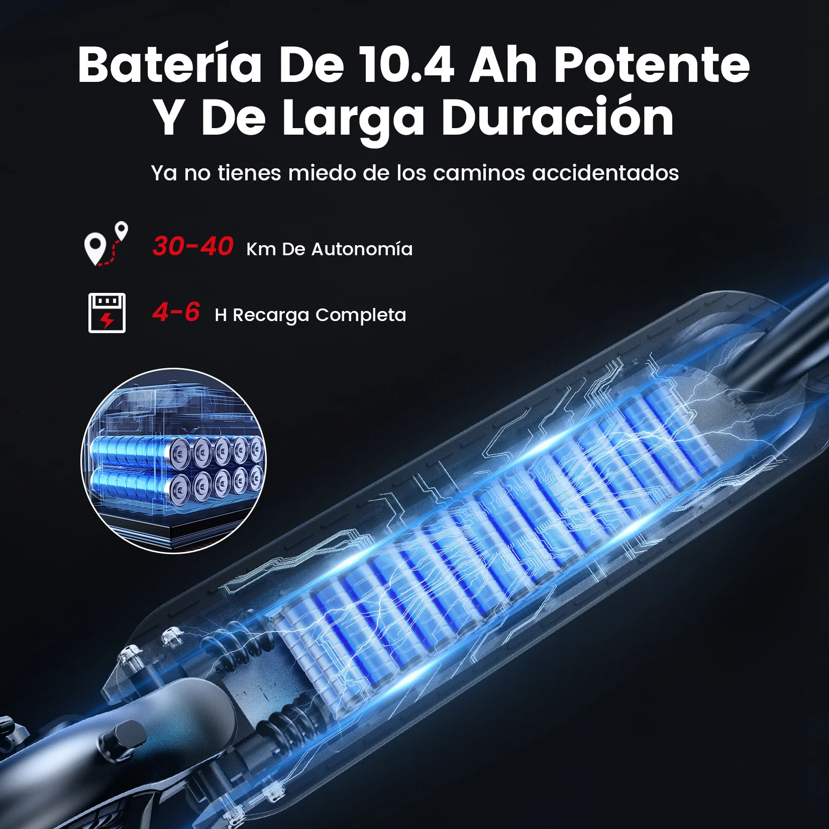 Imagen del producto 11