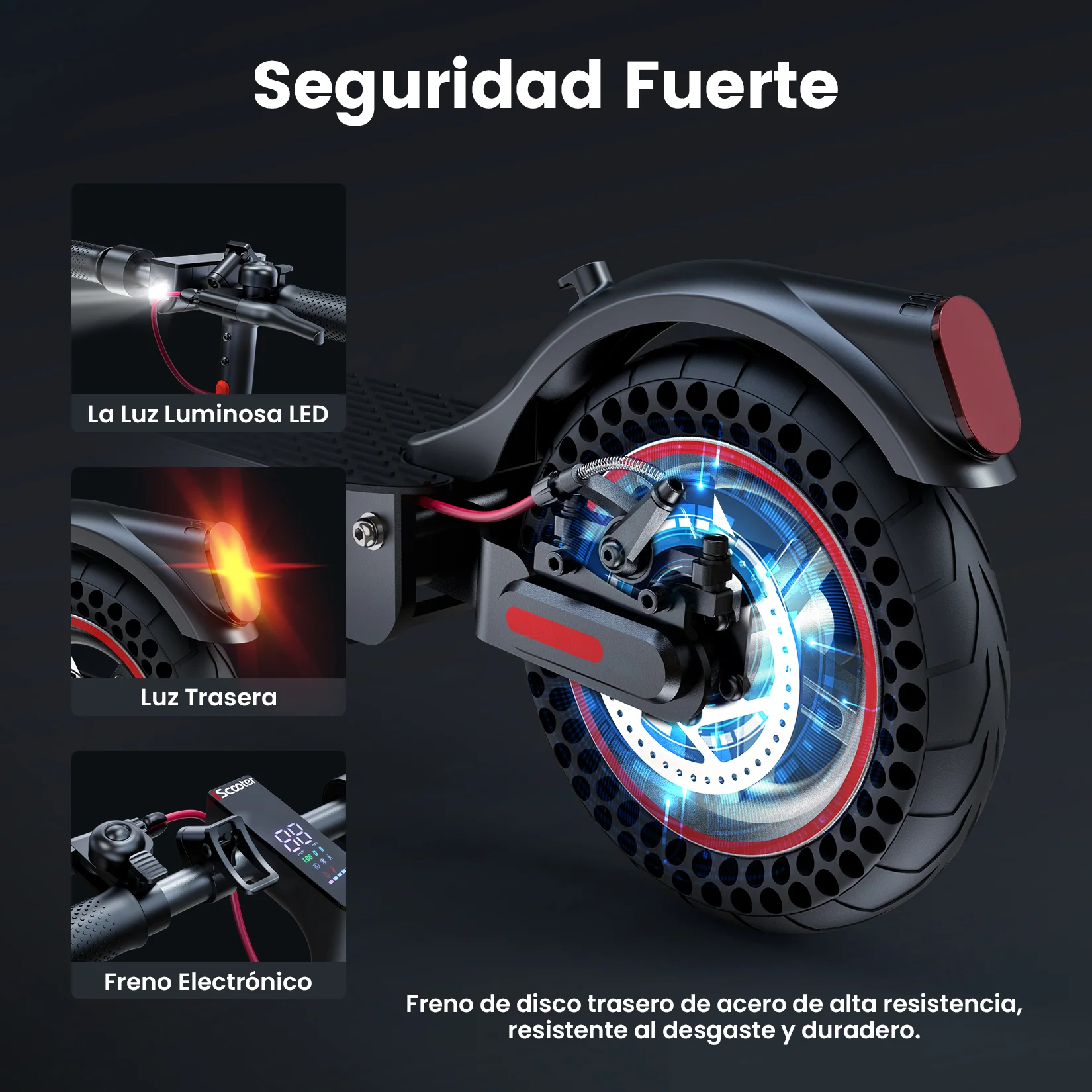 Imagen del producto 12