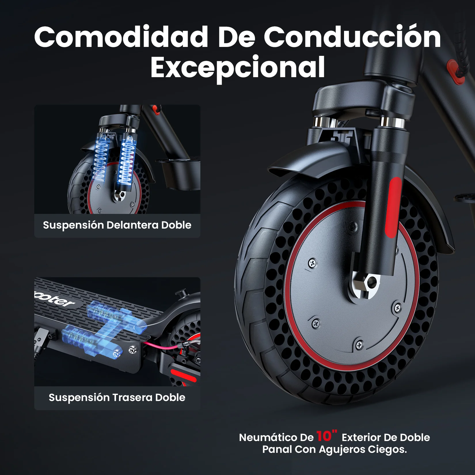 Imagen del producto 14