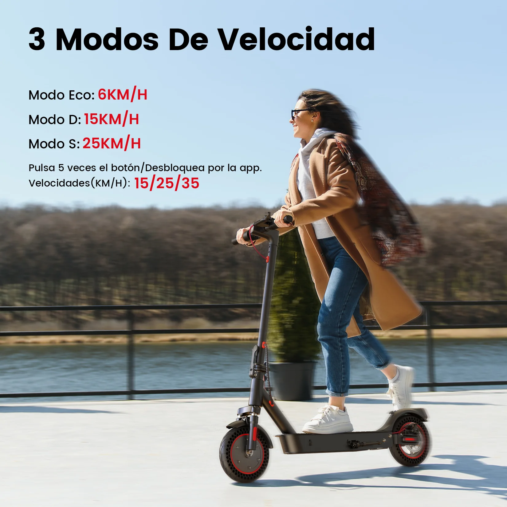 Imagen del producto 16