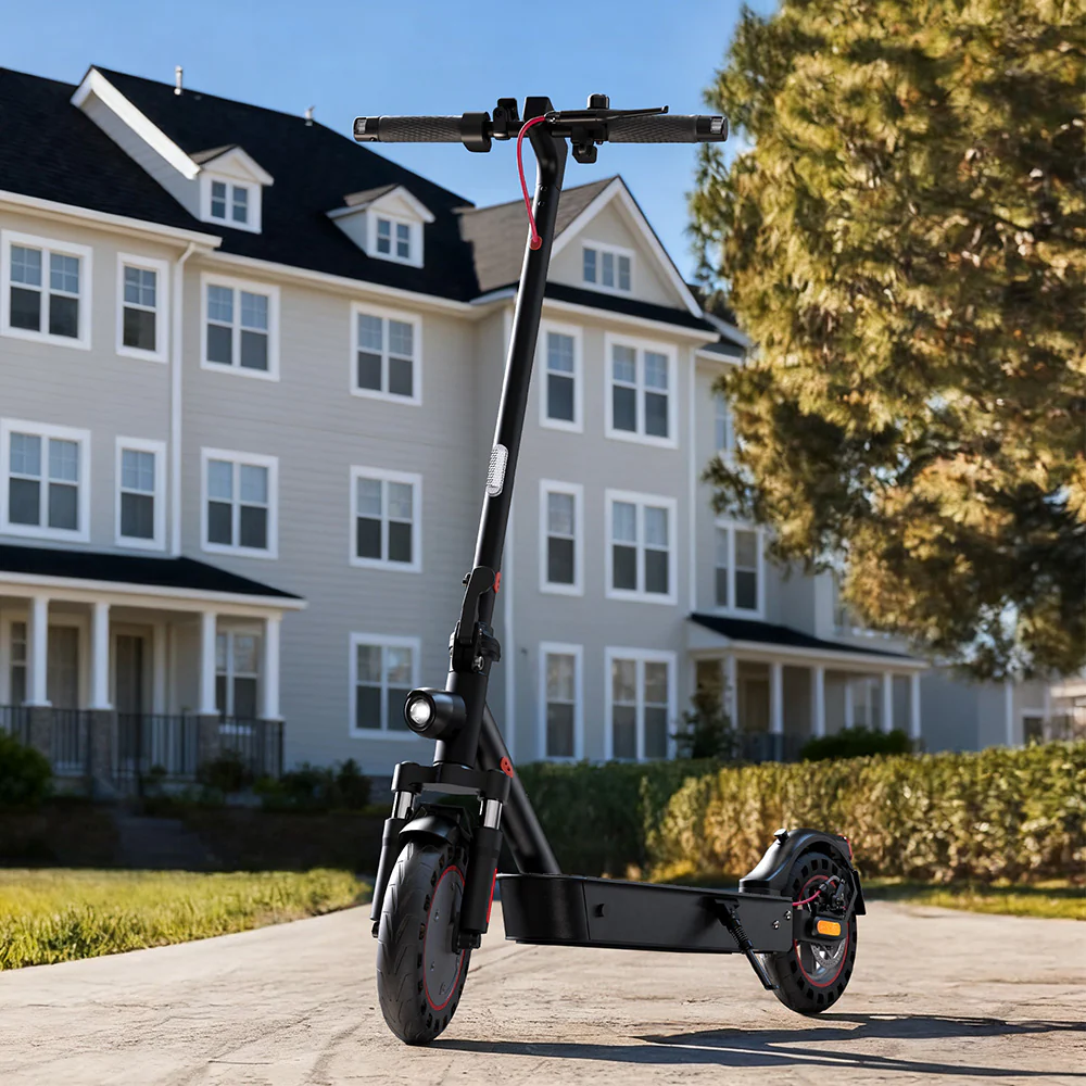 Imagen del producto 17