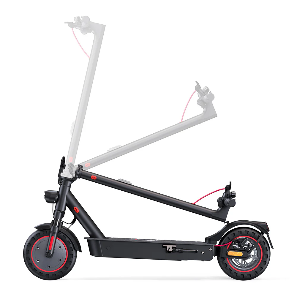 Imagen del producto 7