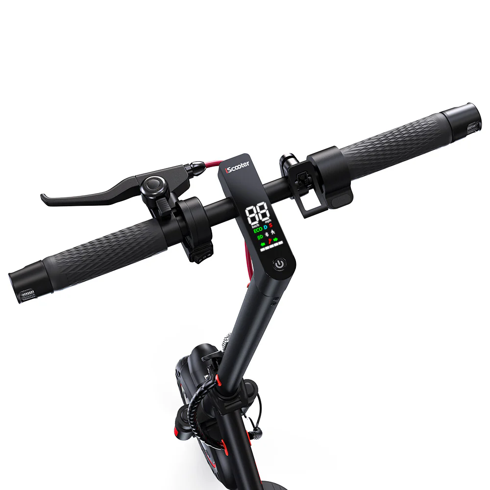 Imagen del producto 8