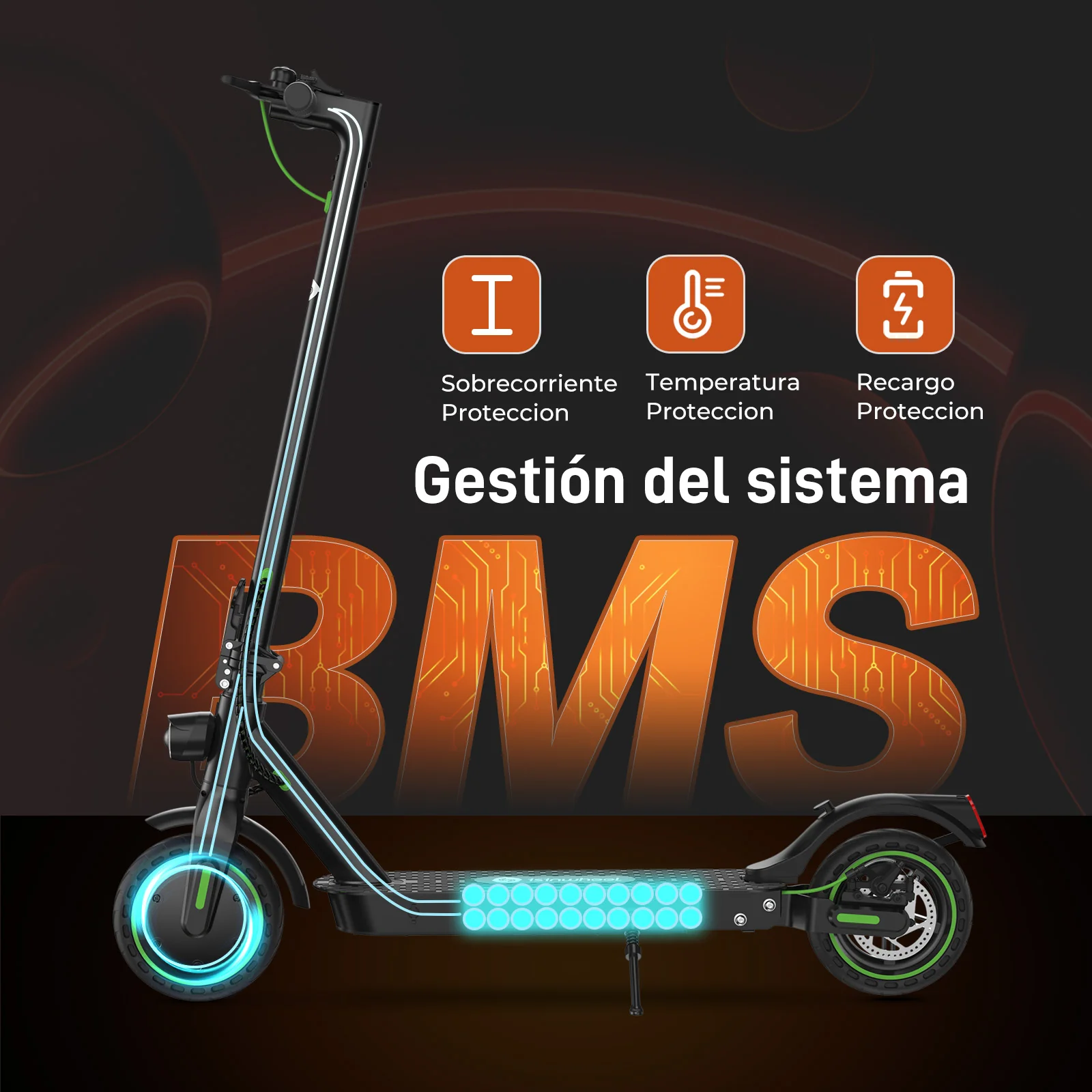 Imagen del producto 10