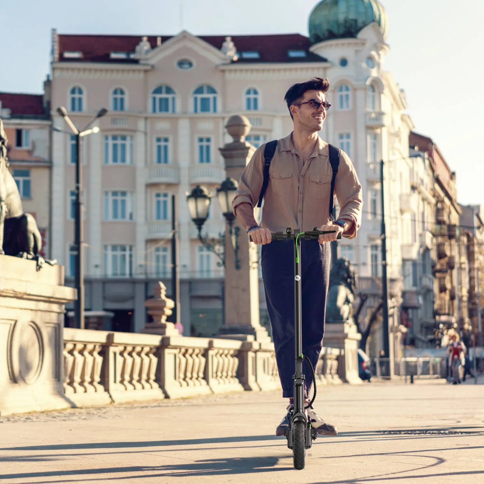 Imagen del producto 12