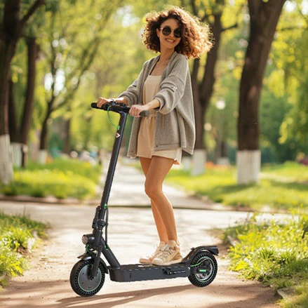 Imagen del producto 13