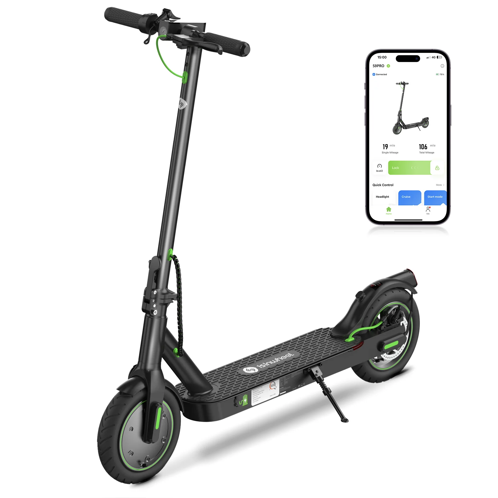 Imagen del producto 14