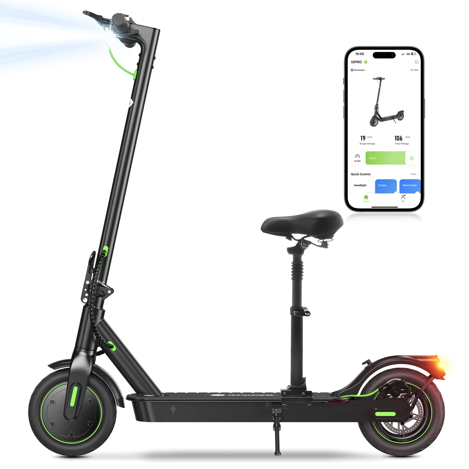 Imagen del producto 15