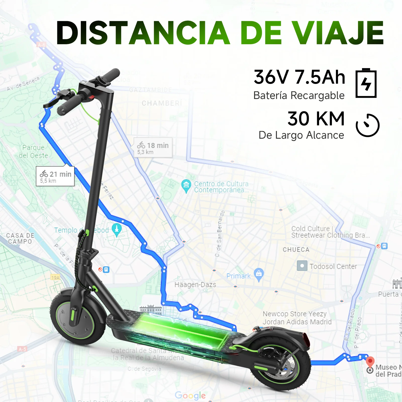 Imagen del producto 4