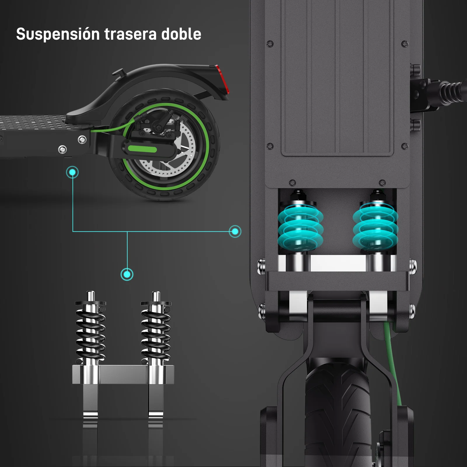 Imagen del producto 5