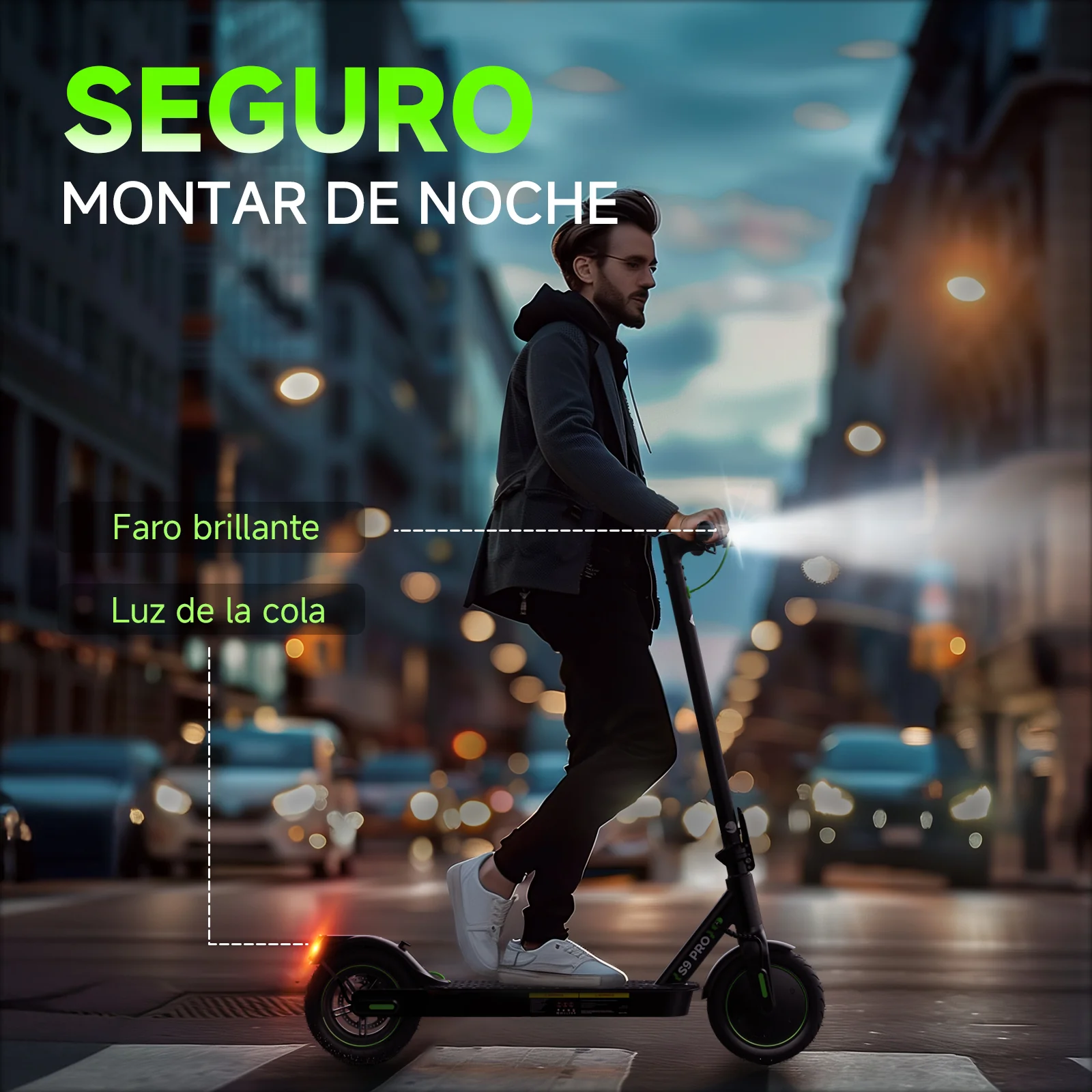 Imagen del producto 6