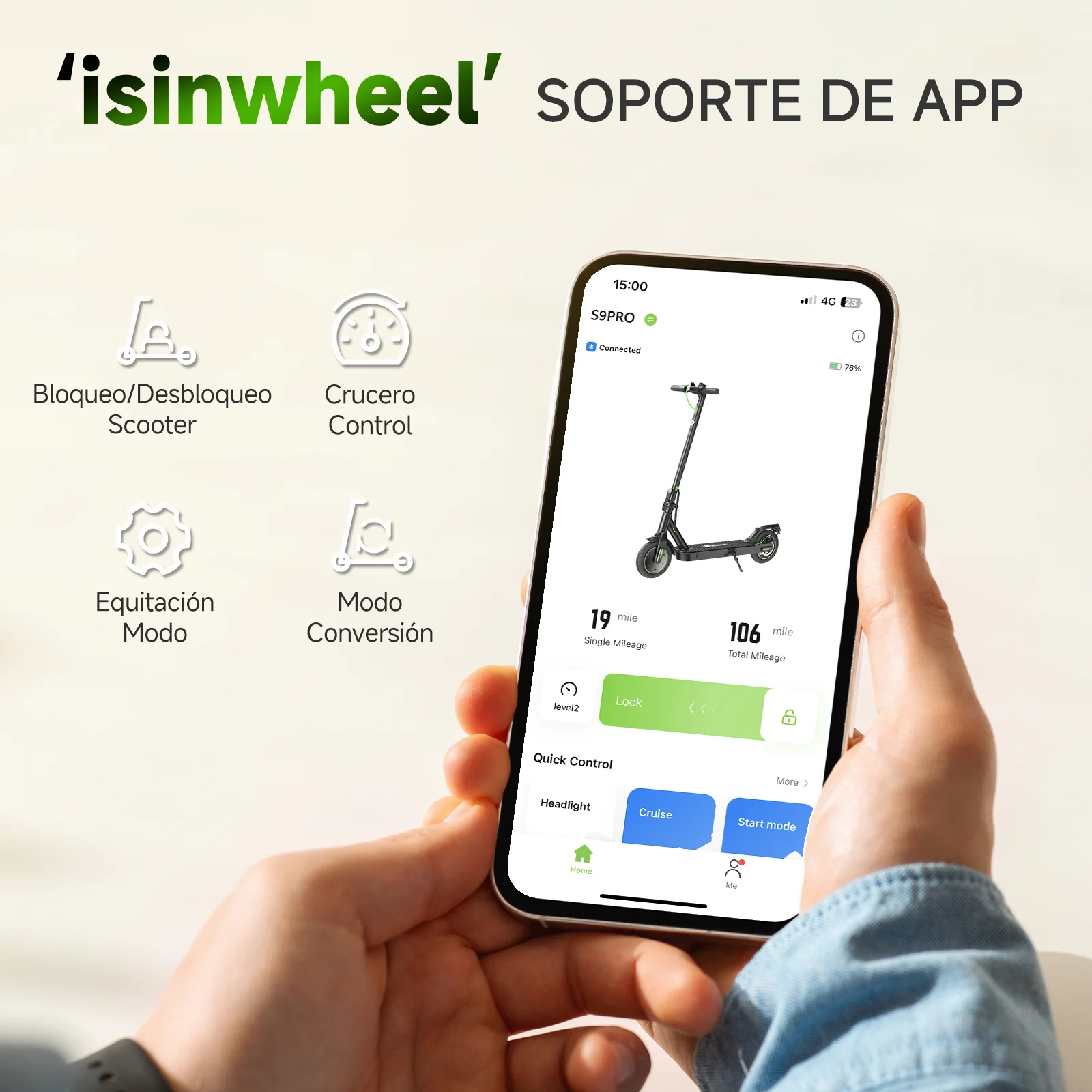 Imagen del producto 8