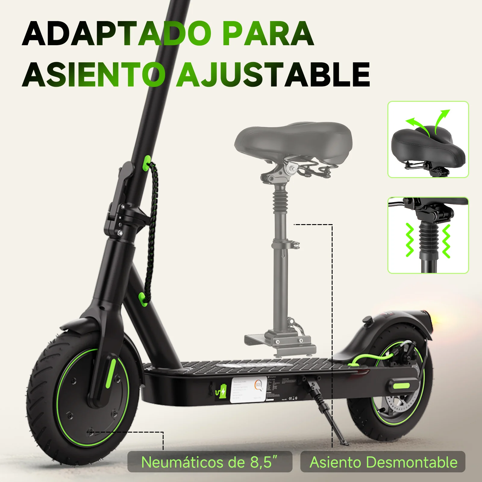 Imagen del producto 9