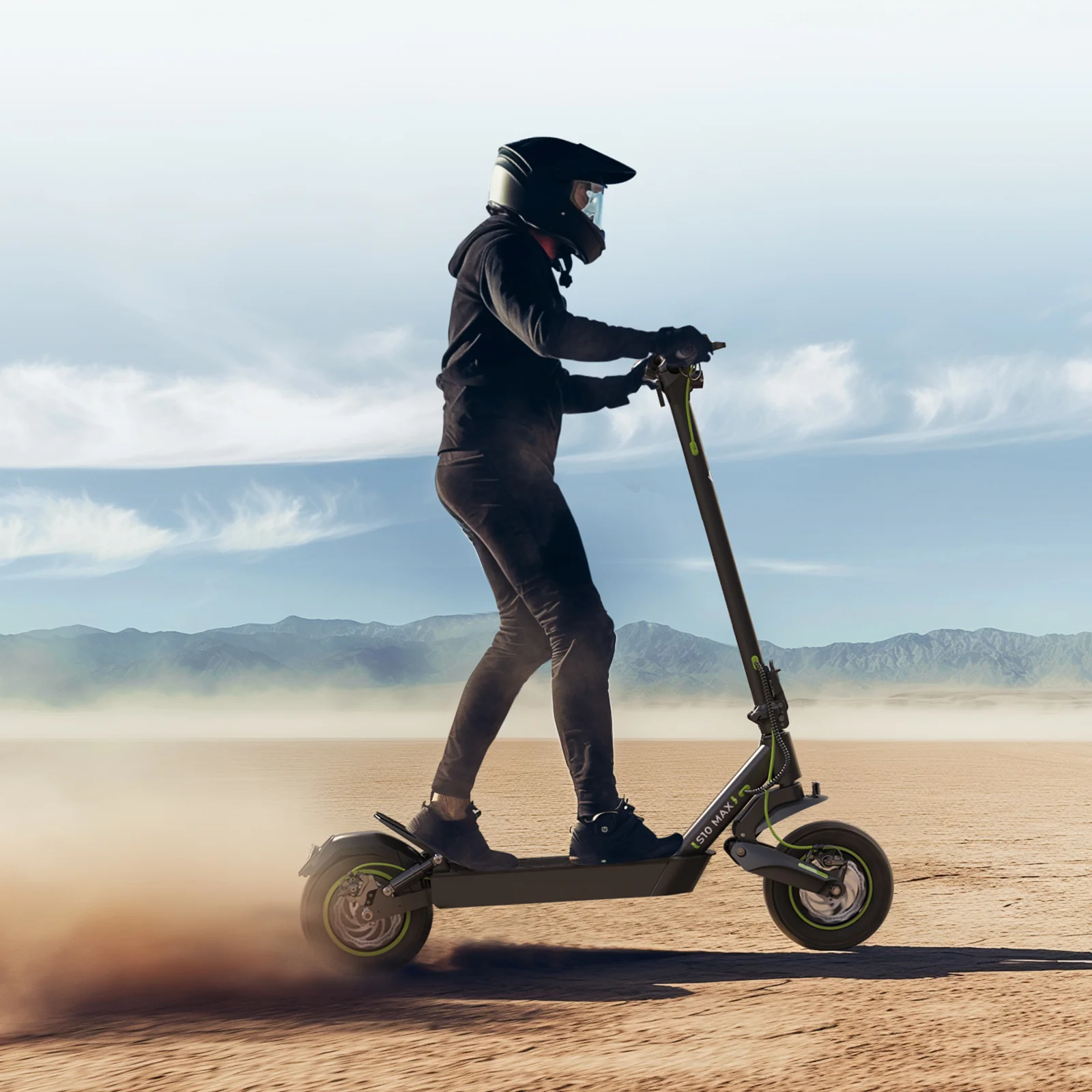 Imagen del producto 7