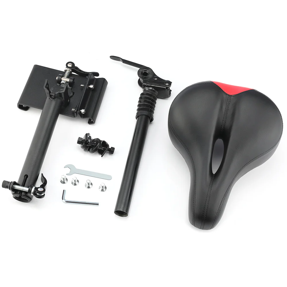 Imagen del producto 6